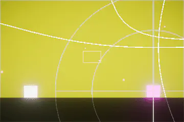 Rocketeer chases first, then shoots