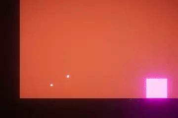Gunslinger