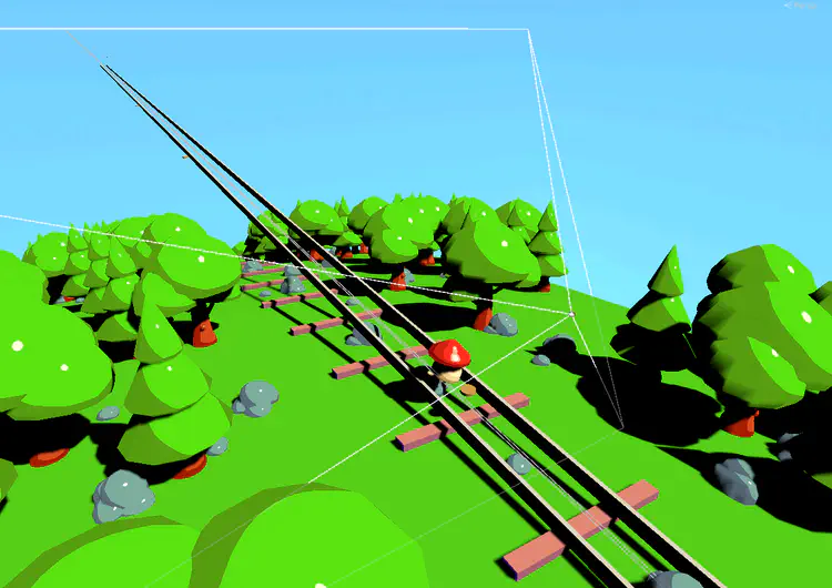 mr_new_iter_shader.png